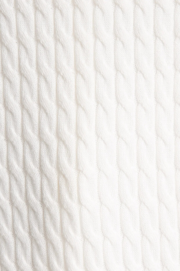 WW0WW44993 - Mez - 4