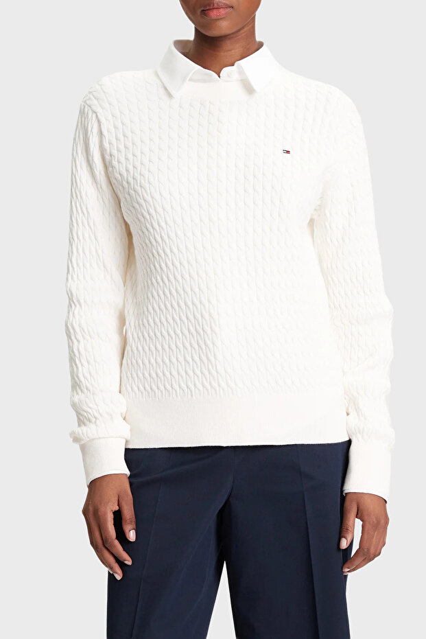 WW0WW44993 - Mez - 1