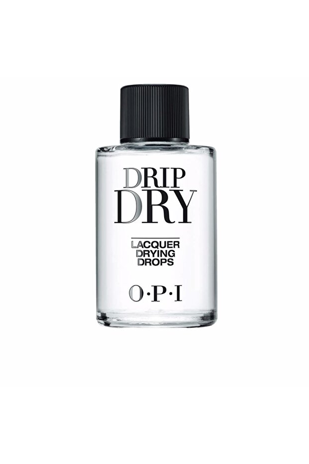 Drip Dry 8 ml - 1