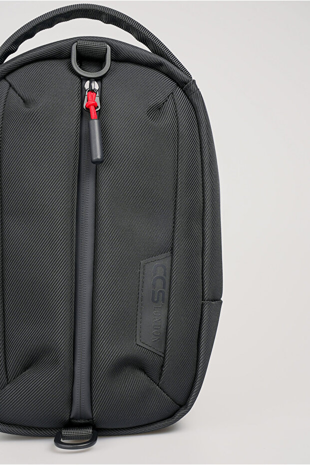 ERKEK ÇAPRAZ ÇANTASI CCS51833 - 5