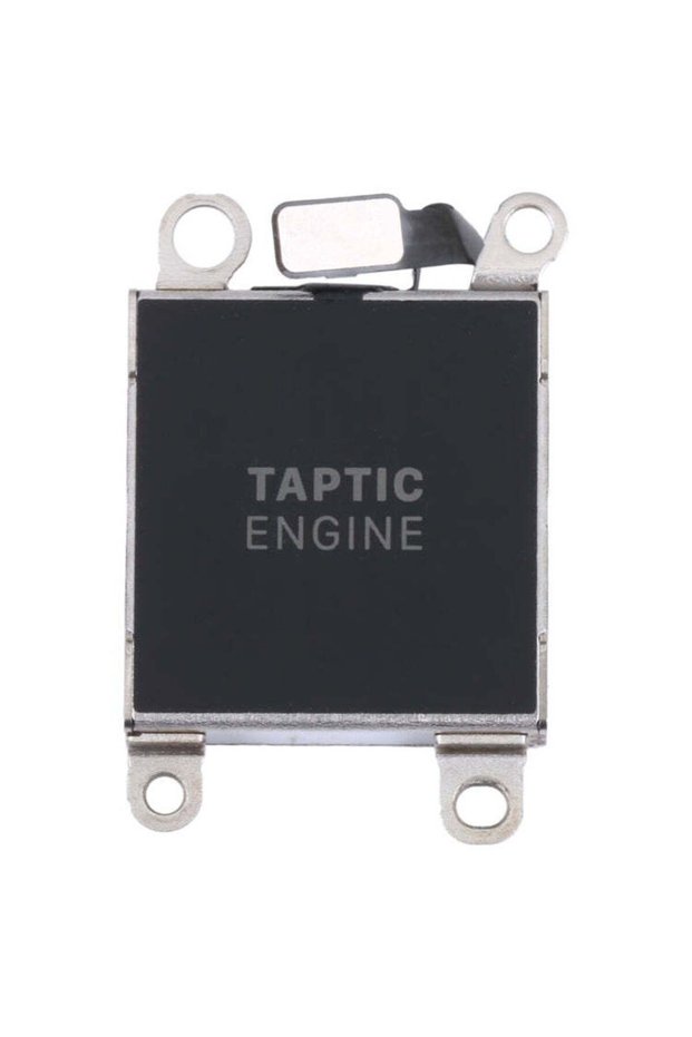 iPhone 14 Plus Vibrating Motor Multicolor