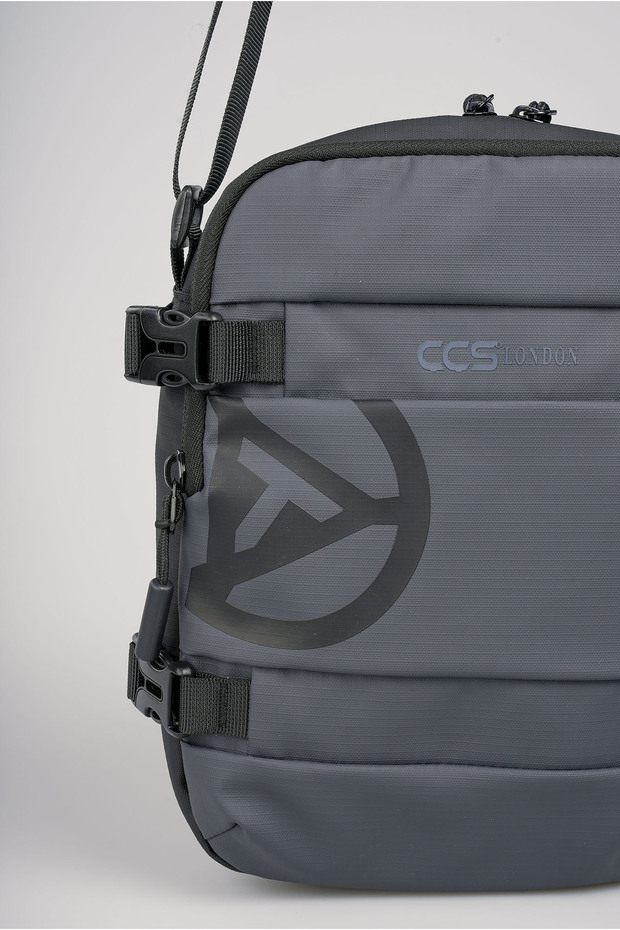 UNİSEX ÇAPRAZ ÇANTA CCS31540 - 5