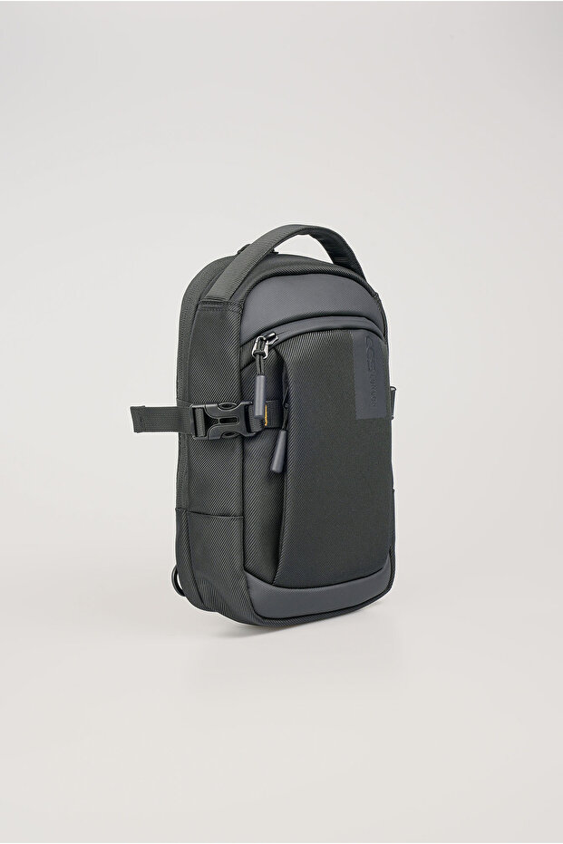 UNİSEX ÇAPRAZ ÇANTA CCS31543 - 6