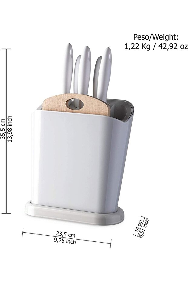 Cutite si seturi de cutite - 4