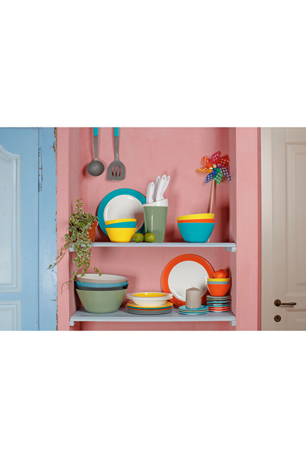 Cutite si seturi de cutite - 7