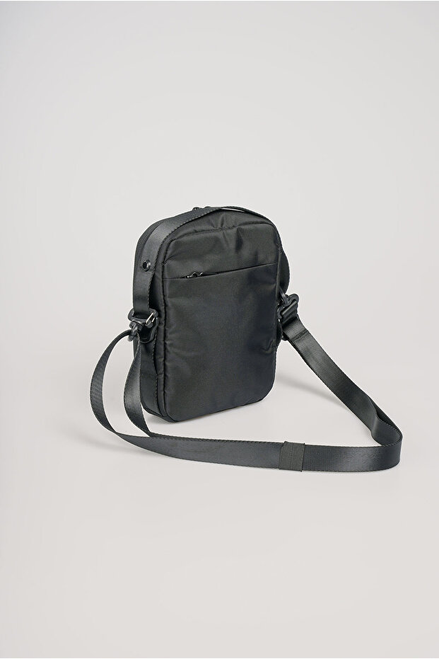 ERKEK ÇAPRAZ ÇANTA CCS31628 - 7