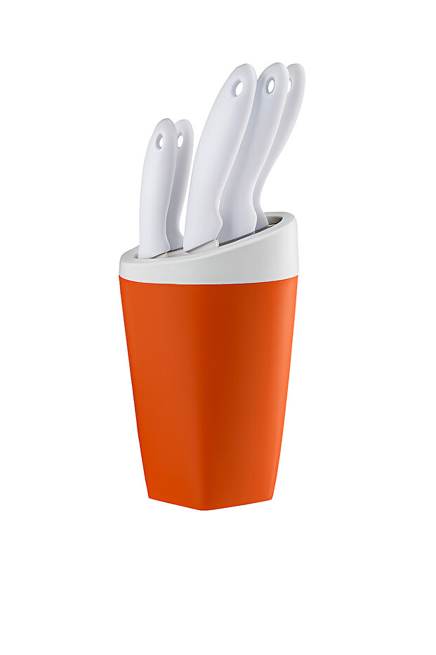 Cutite si seturi de cutite - 1