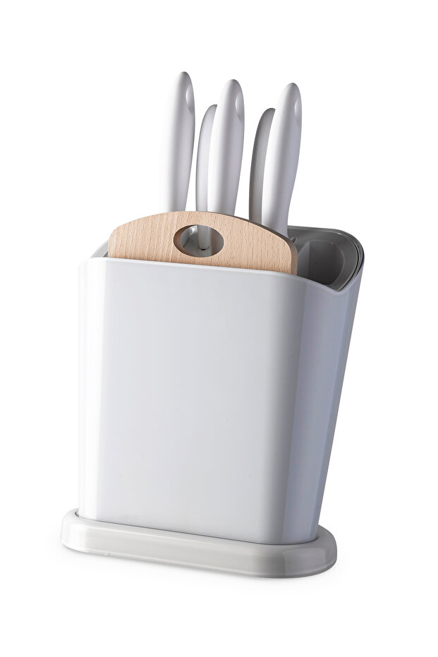 Cutite si seturi de cutite - 1