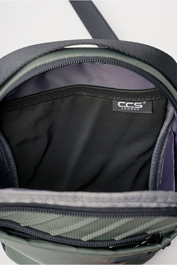 ERKEK ÇAPRAZ ÇANTA CCS31628 - 8