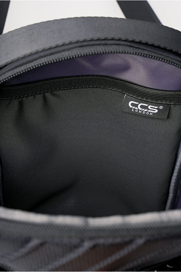 ERKEK ÇAPRAZ ÇANTA CCS31628 - 8