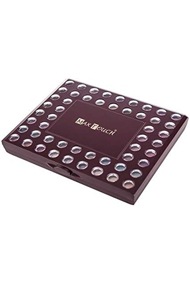 طقم مكياج MT-2117 - 6