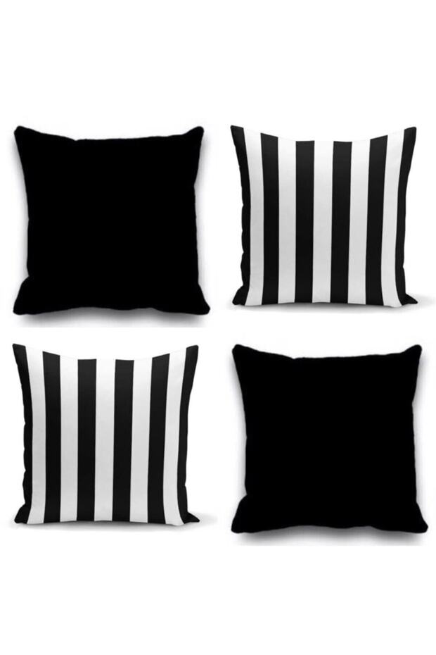 45 X 45 Set of 4 Kirlent Case Premium 1. Class Imported Product Taytuy
