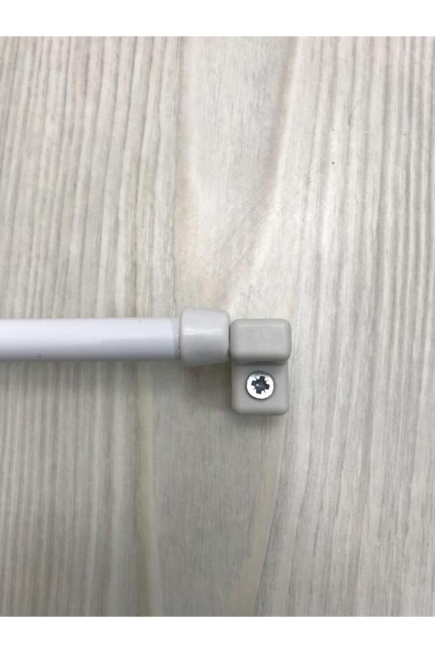 Perde Briz cubugu - 1