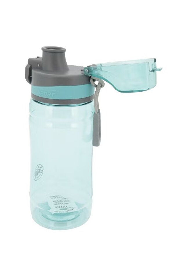 زجاجة ماء – 580 مل - 2