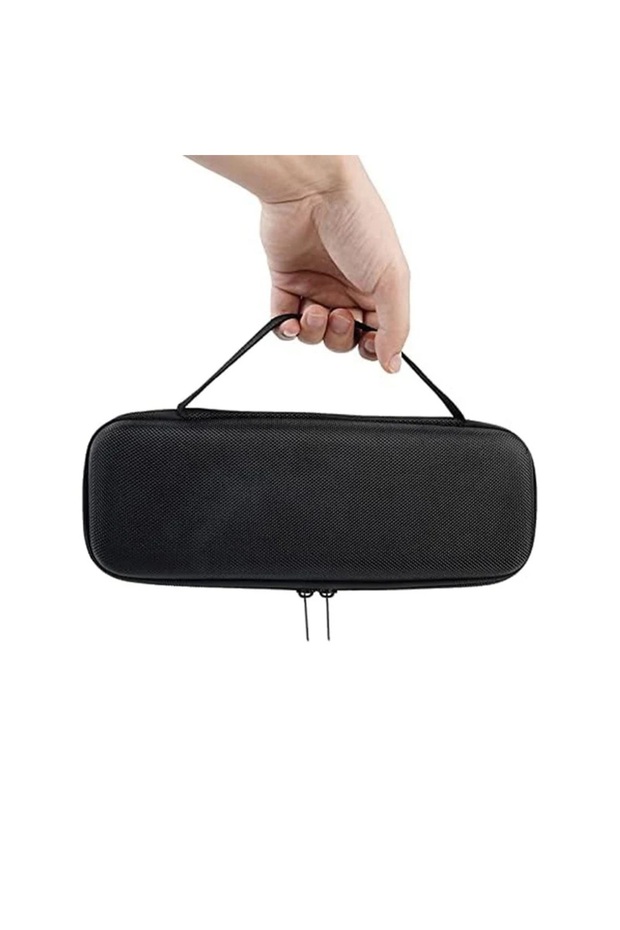 Extra Small Salon Barber Tools Bag Pouch XS