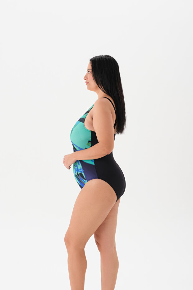 4049MY V YAKA MAYO - 2