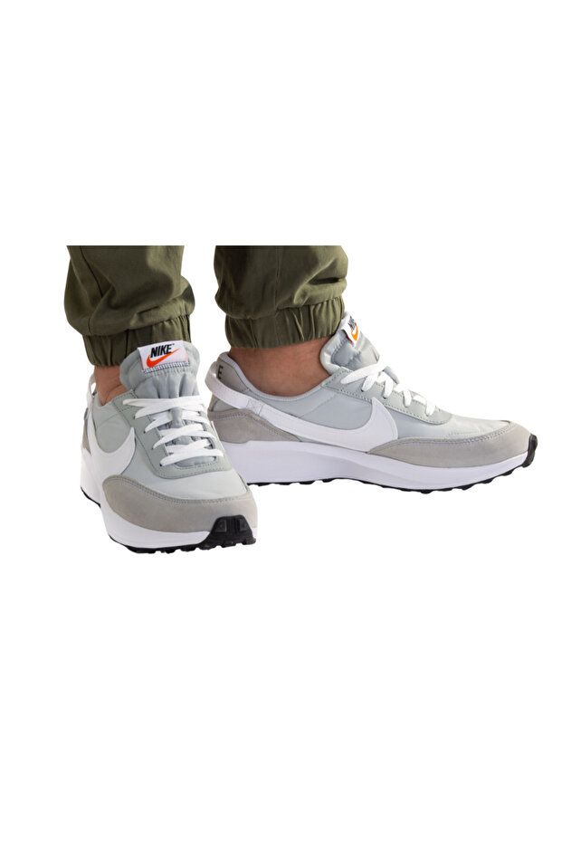 Debut în Waffle - 3