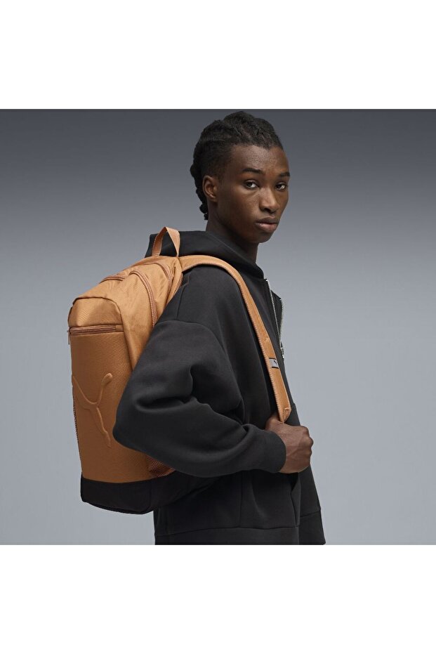 Σακίδιο πλάτης Buzz - 3