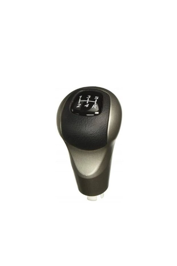 Honda Civic Fd6 Case Gear Shift Knob Manual Shift (2006-2011 Model Inter) 5 Forward