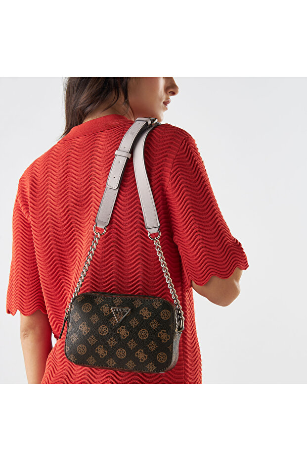 Noelle Crossbody Camera