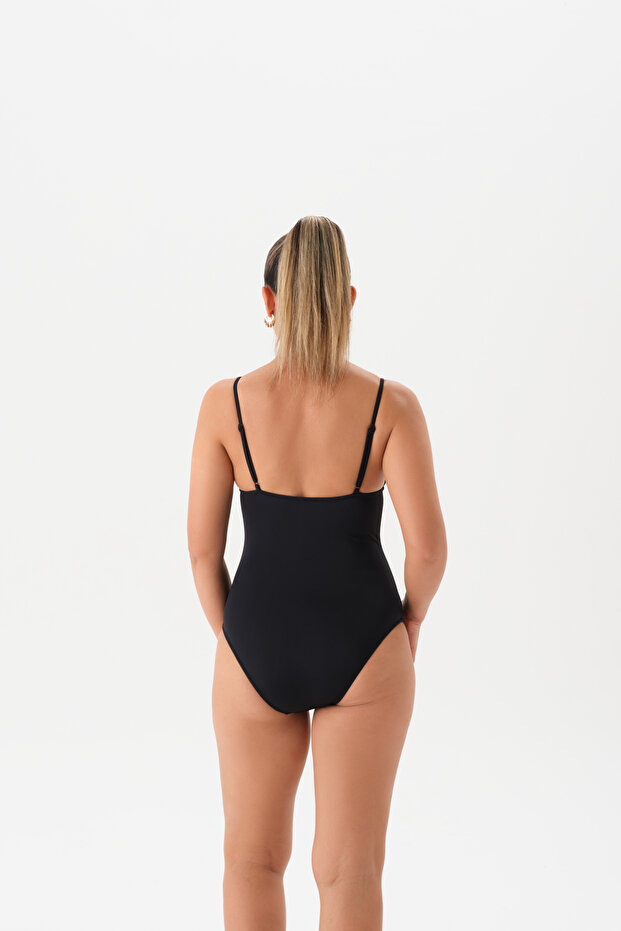 4333MY ÜÇGEN MAYO - 3