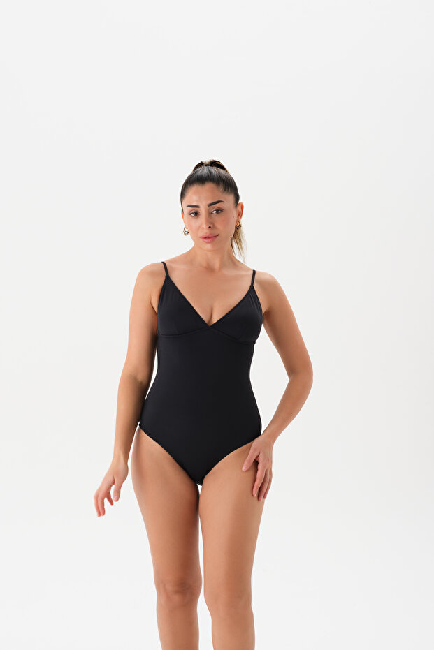 4333MY ÜÇGEN MAYO - 1