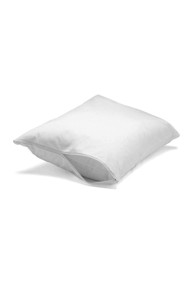 Bedbug Protection Pillowcase 70 x 45 cm