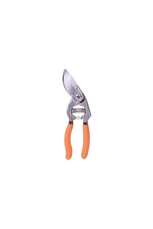 PS 123 pruning shears - 1