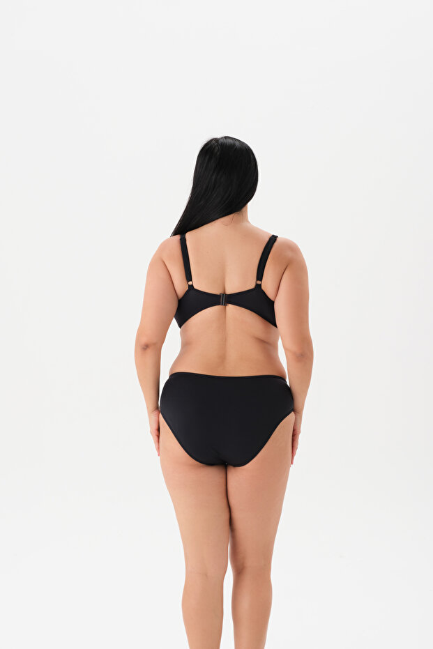 4069BK TOPARLAYICI BİKİNİ TK. - 3