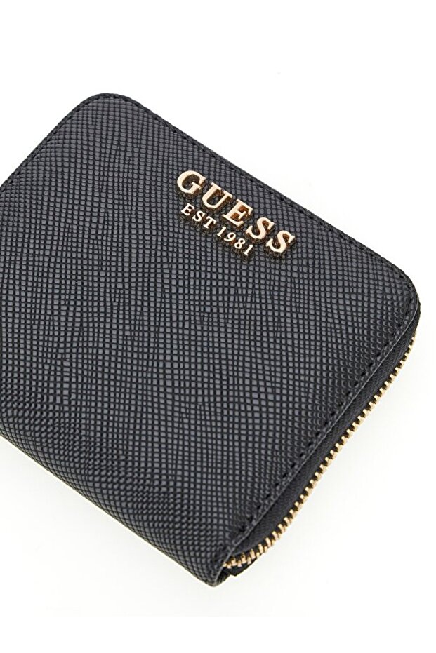 Laurel II Kadın Cüzdan - 4