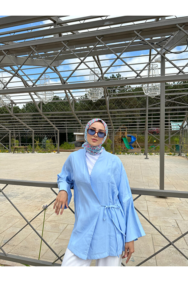 وشاح الماس