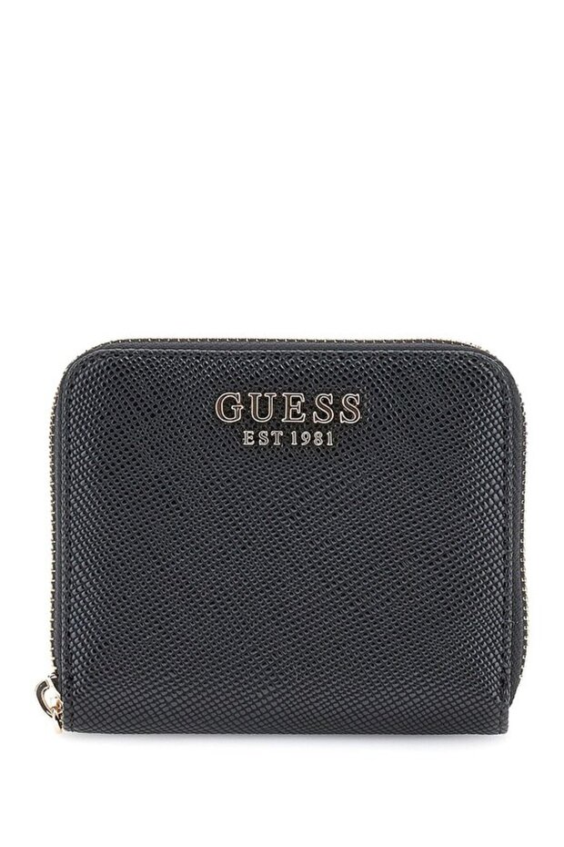 Laurel II Kadın Cüzdan - 1