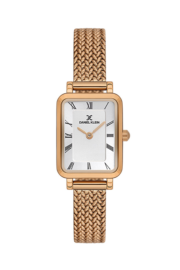Dke.1.10935-5 Premium Women's Wristwatch