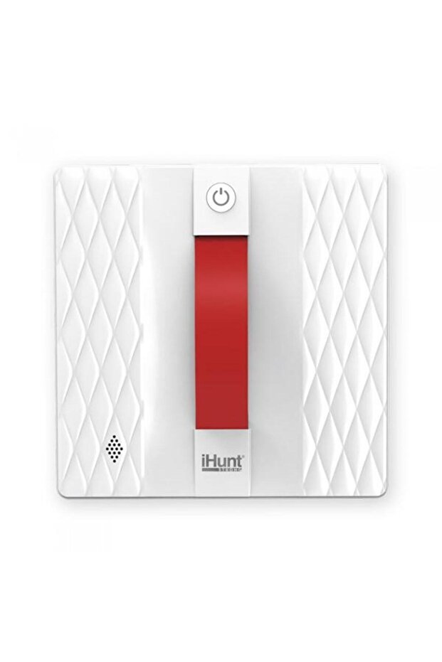 Robot window cleaner Window 5 SUPREME 4X - 2