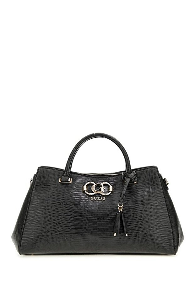 Salinge Damenhandtasche - 1