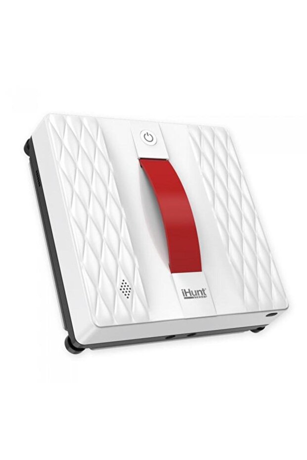 Robot window cleaner Window 5 SUPREME 4X - 4