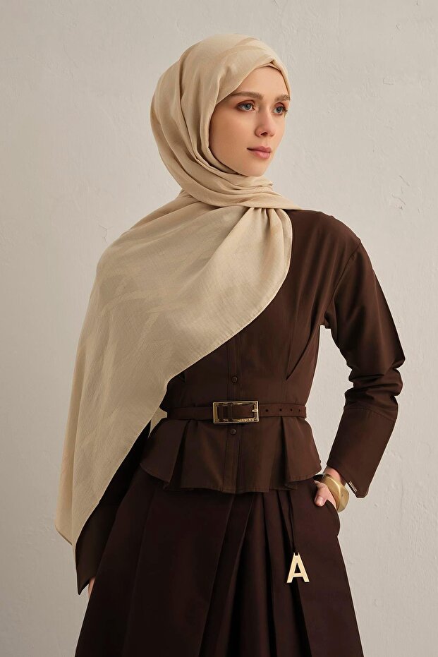 LYOCELL ŞAL 1 64 - 2