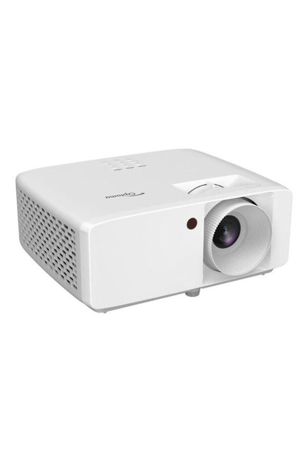 Videoproiector ZH400 - 1