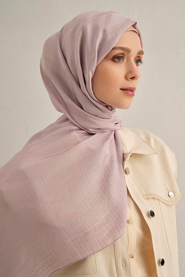 LYOCELL ŞAL 1 43 - 4