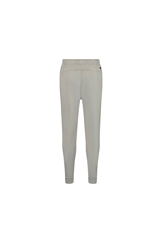 Sweatpants - Grey - 1