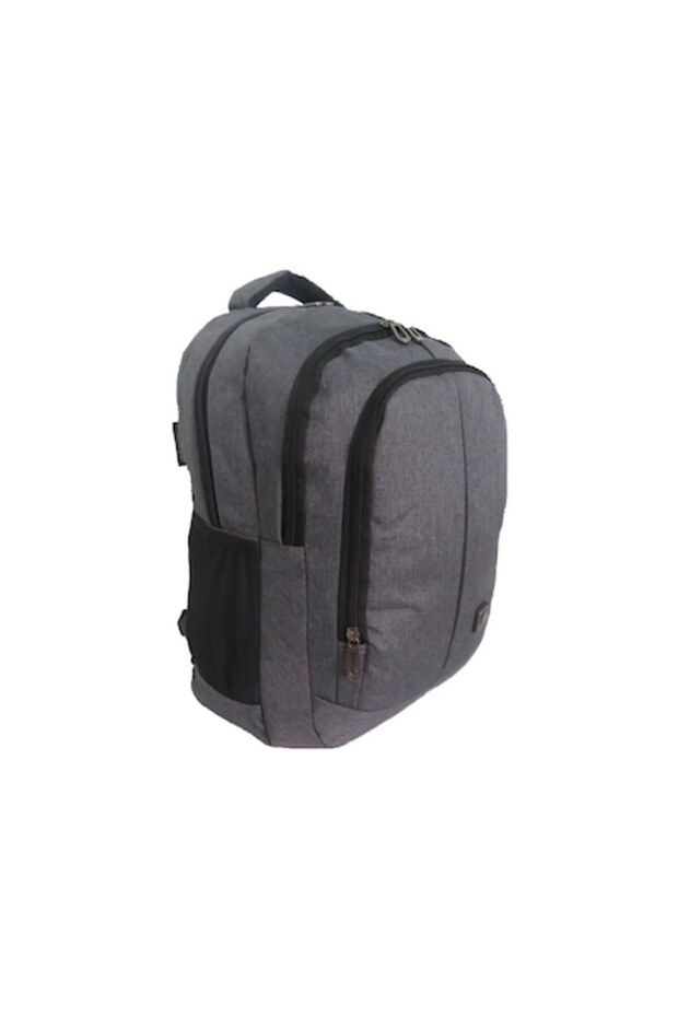 Rucsac BT5105 Gri