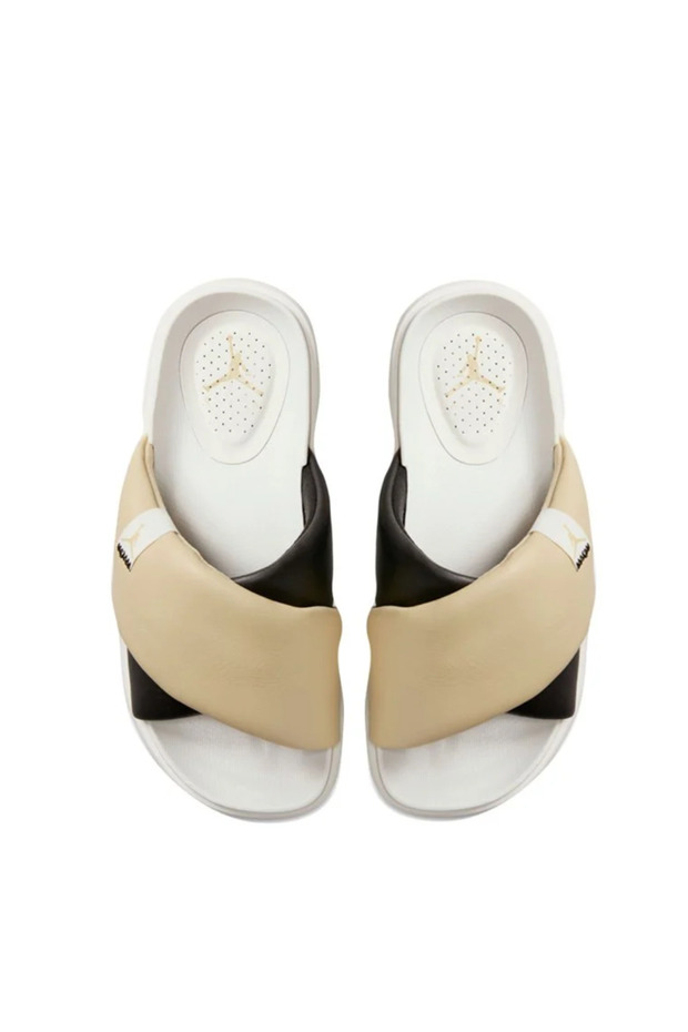 WMNS Σοφία Σλάιντ - 4