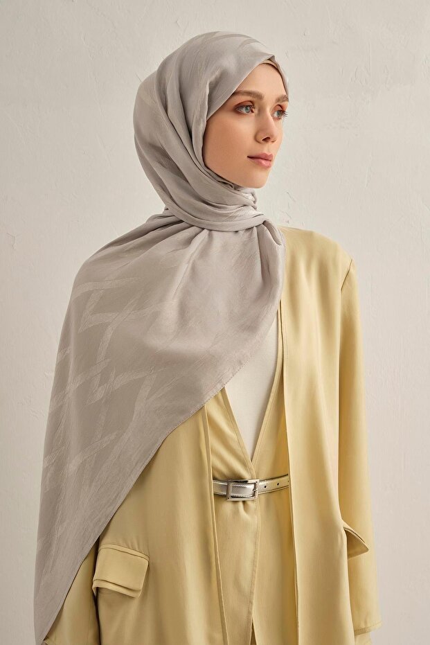 LYOCELL ŞAL 1 23 - 2