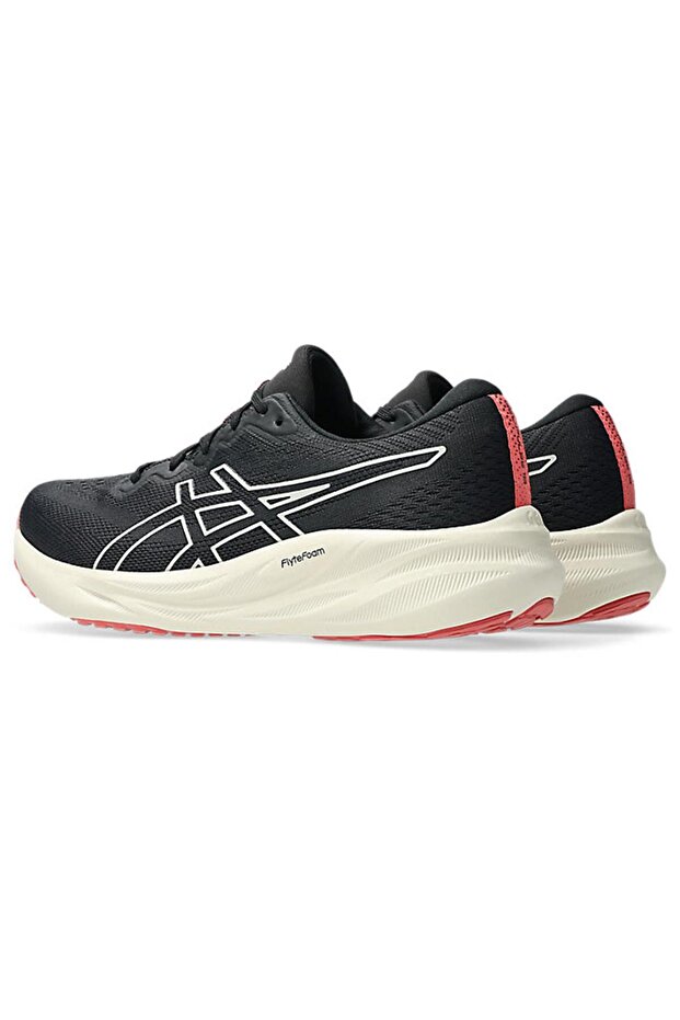 GEL-PULSE 15 GTX Koşu Ayakkabısı - 3