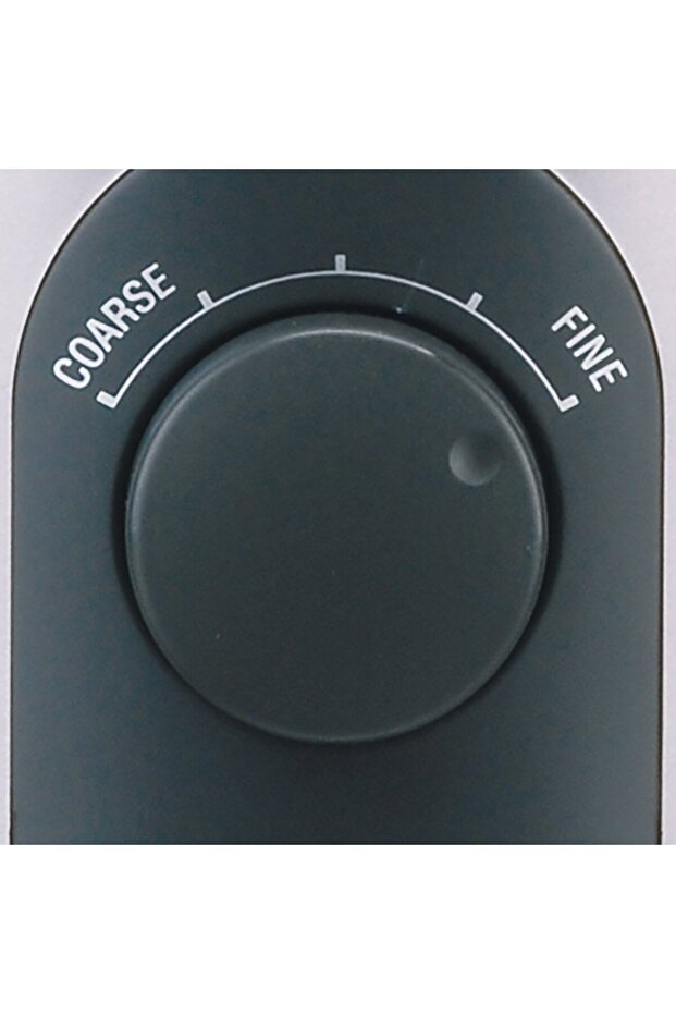 Design Coffee Grinder Basic - 2