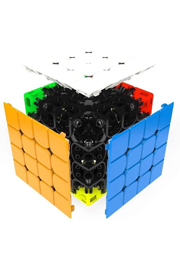Cub Rubik 460 M - 7