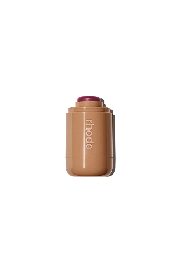 Pocket Blush, Plum, 5.3g