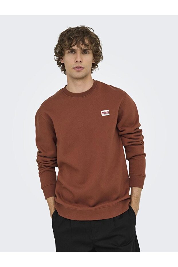 ONSDAWSON REG CREW VD - 6