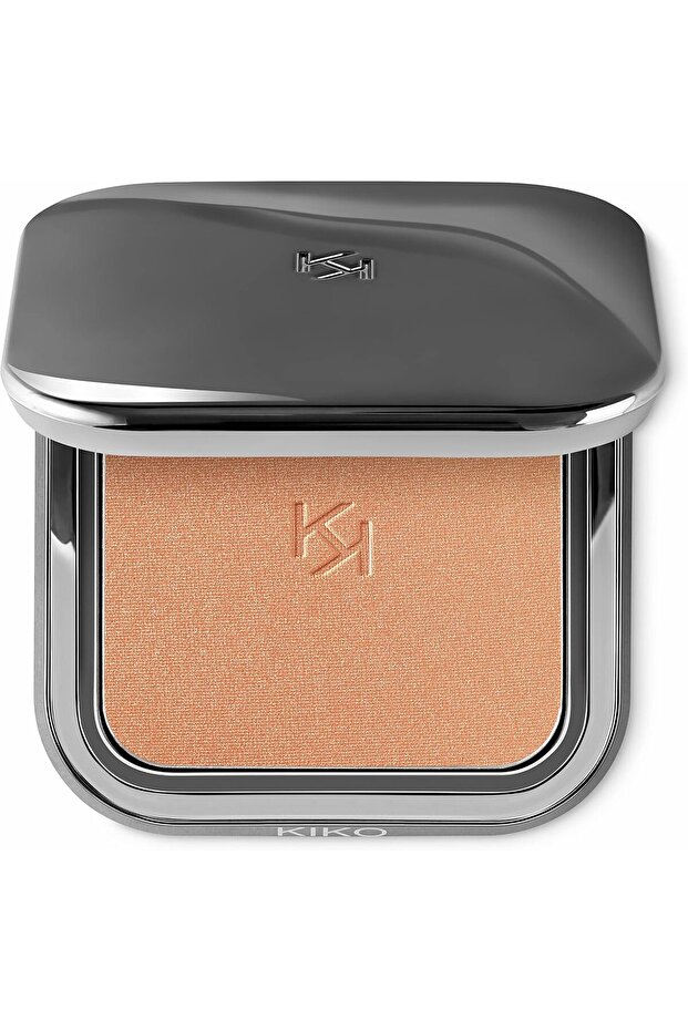 RADIANT TOUCH BRONZING POWDER 101 HONEY