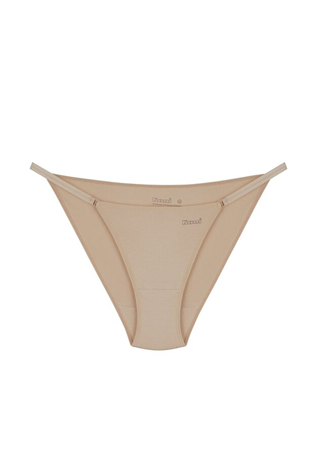 BASIC 3'LU TANGA - 1